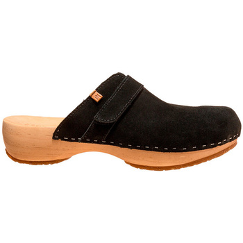 El Naturalista Slippers  258341101005