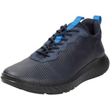 ECCO Nette Schoenen  -