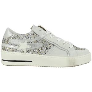 Semerdjian Sneakers  VANA