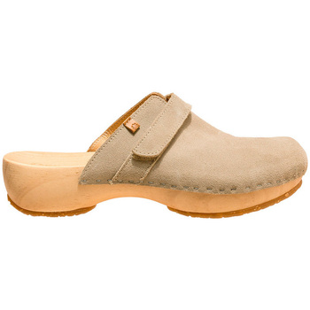 El Naturalista Slippers  25834117S005