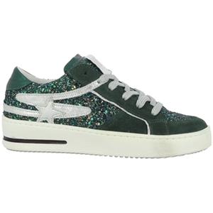 Semerdjian Sneakers  VANA