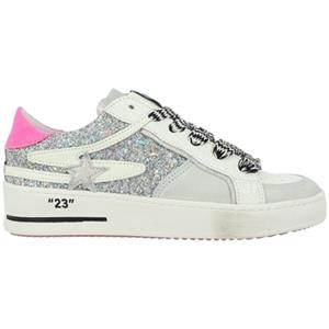 Semerdjian Sneakers  VANA