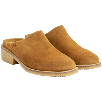 El Naturalista Slippers  259441155005