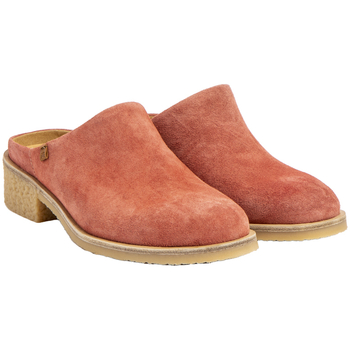 El Naturalista Slippers  2594411BR005