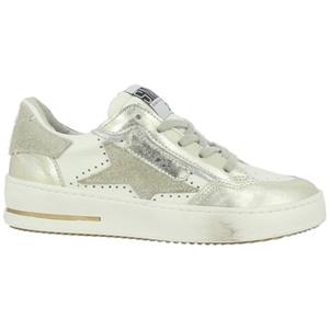 Semerdjian Sneakers  ALE