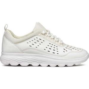 Geox Lage Sneakers  -