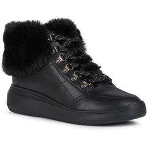 Geox Lage Sneakers  -