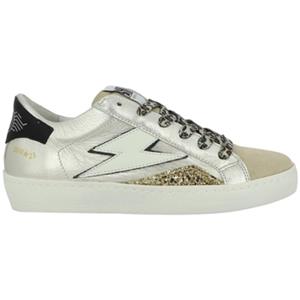 Semerdjian Sneakers  LARRY