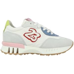 Semerdjian Sneakers  MANTCH