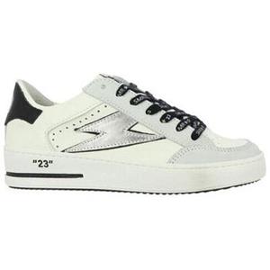 Semerdjian Sneakers  NOUBAR