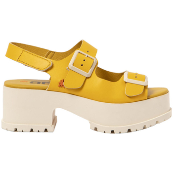 ART Sandalen  118211224003