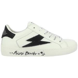 Semerdjian Sneakers  ROY