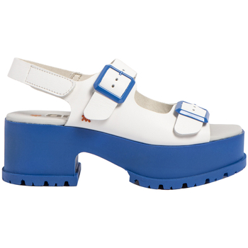 ART Sandalen  1182112WL003