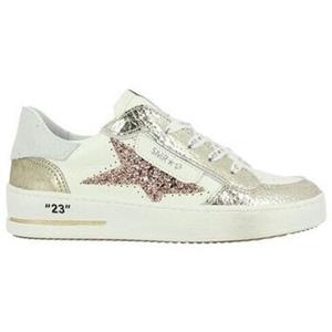 Semerdjian Sneakers  ALE