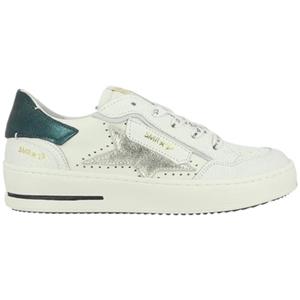 Semerdjian Sneakers  ALE