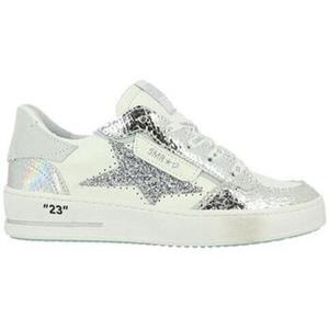 Semerdjian Sneakers  ALE