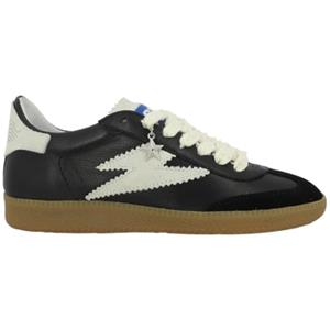 Semerdjian Sneakers  ASLAN