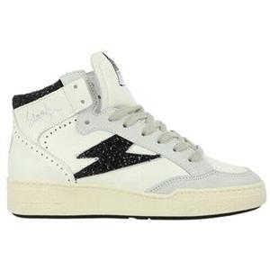 Semerdjian Sneakers  BRAGA