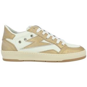 Semerdjian Sneakers  DANY