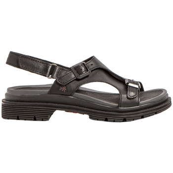 ART Sandalen  115511101003