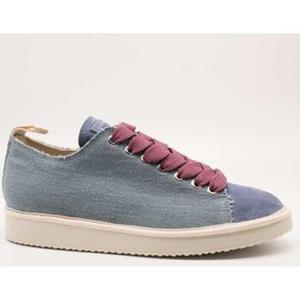 Panchic Sneakers  -