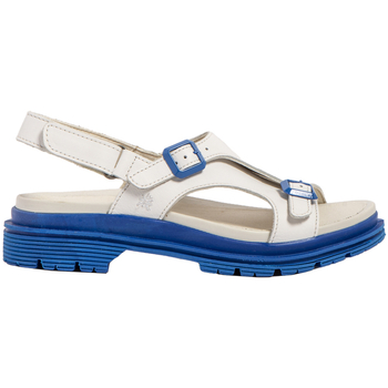 ART Sandalen  1155111WL003