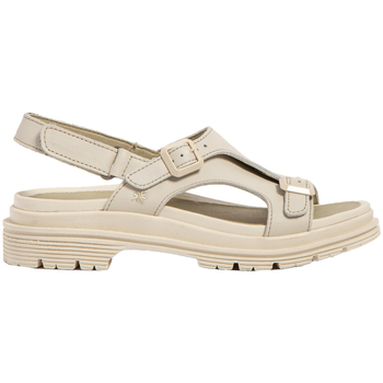 ART Sandalen  1155111ZZ003
