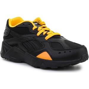 Reebok Sport Lage Sneakers  x Gigi Hadid AZTREK AZDV6514