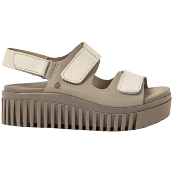 ART Sandalen  1157711UX003