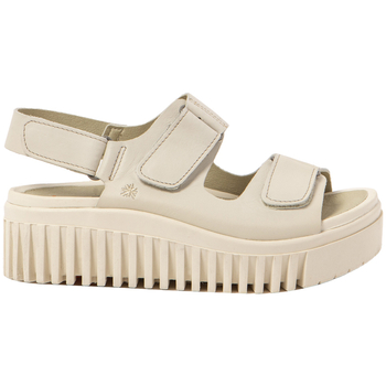 ART Sandalen  1157711ZZ003
