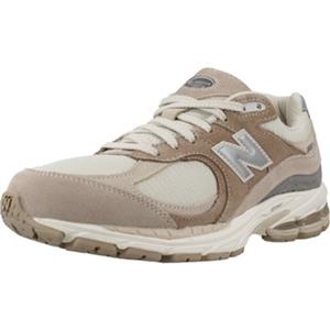 New Balance Lage Sneakers  -
