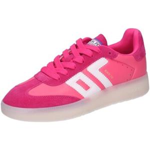 Back 70 Sneakers  -