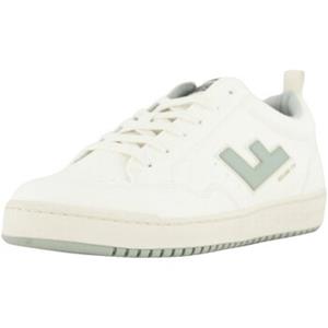 Flamingoslife Sneakers  -