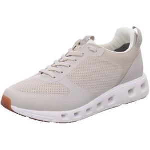 Vado Sneakers  -