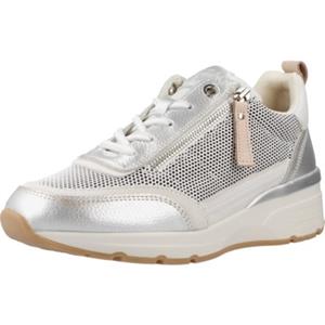 Carmela Sneakers  162283C