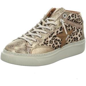 Cetti Sneakers  -