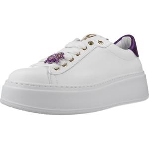 Gio + Sneakers  PIA286B