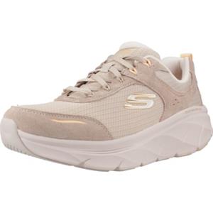Skechers Sneakers  DLUX WALKER 2.0-AUT