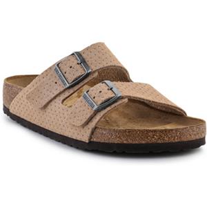 Birkenstock Slippers  ARIZONA BS 1027075