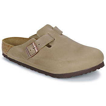 Birkenstock Slippers  BOSTON LEOI