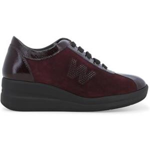 Melluso Lage Sneakers  R25642W-240770