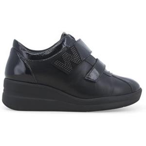 Melluso Lage Sneakers  R25643W-238742