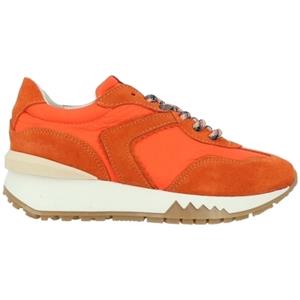 Semerdjian Sneakers  MALU