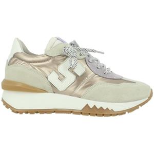 Semerdjian Sneakers  MANTCH