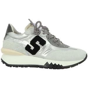 Semerdjian Sneakers  MANTCH