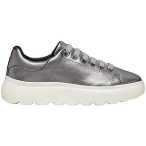 Geox Sneakers  D SPHERICA EC4.1