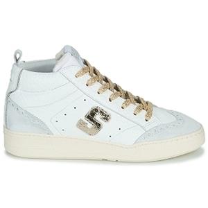 Semerdjian Sneakers  REBITE