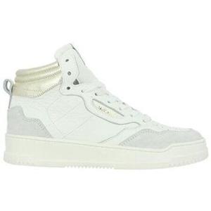 Semerdjian Sneakers  VALE