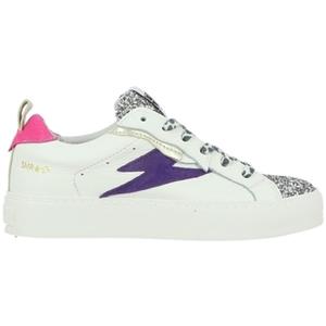 Semerdjian Sneakers  VIKEN