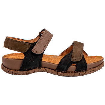 El Naturalista Sandalen  258631128005